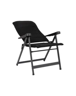 Crespo Standenstoel Air Deluxe