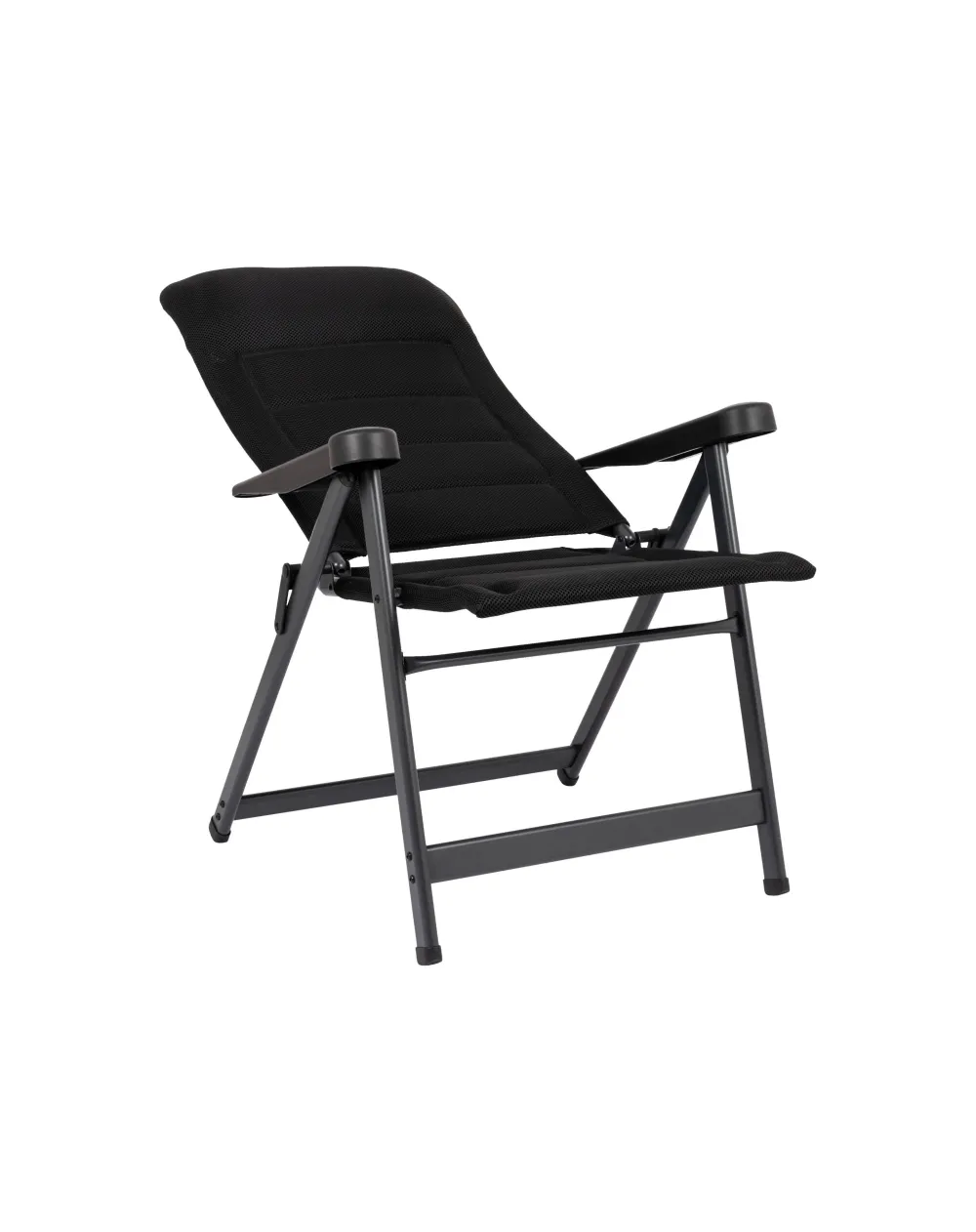 Crespo Standenstoel Air Deluxe