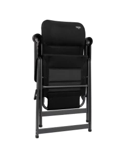 Crespo Standenstoel Air Deluxe