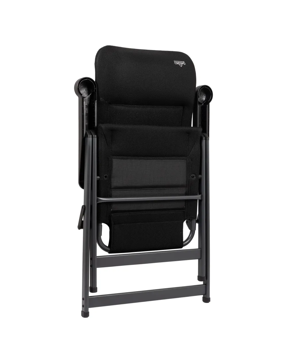 Crespo Standenstoel Air Deluxe