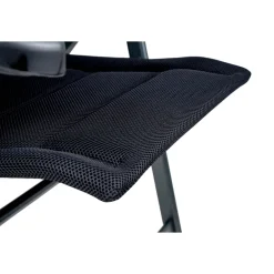 Crespo Standenstoel Air Deluxe