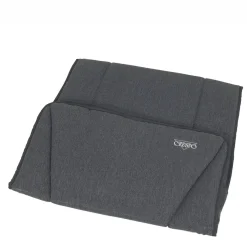 Crespo Stoelkussen Met Verwarming (3 Standen)