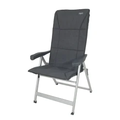 Crespo Stoelkussen Met Verwarming (3 Standen)