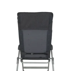 Crespo Stoelkussen Met Verwarming (3 Standen)