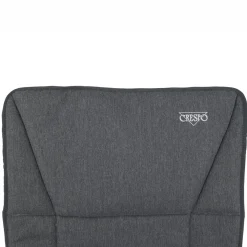 Crespo Stoelkussen Met Verwarming (3 Standen)