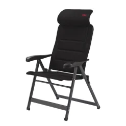 Crespo Tuinstoel Ap-235/80