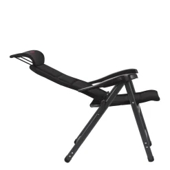 Crespo Tuinstoel Ap-235/80