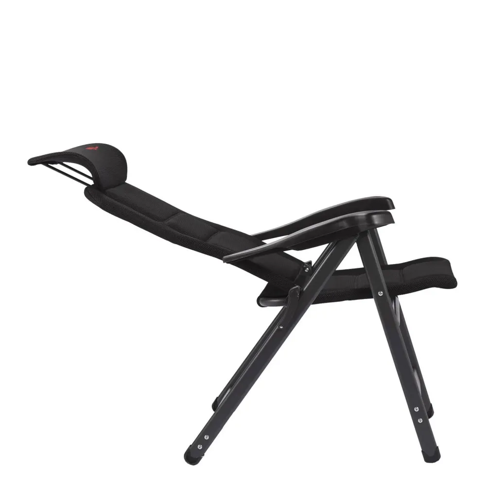 Crespo Tuinstoel Ap-235/80