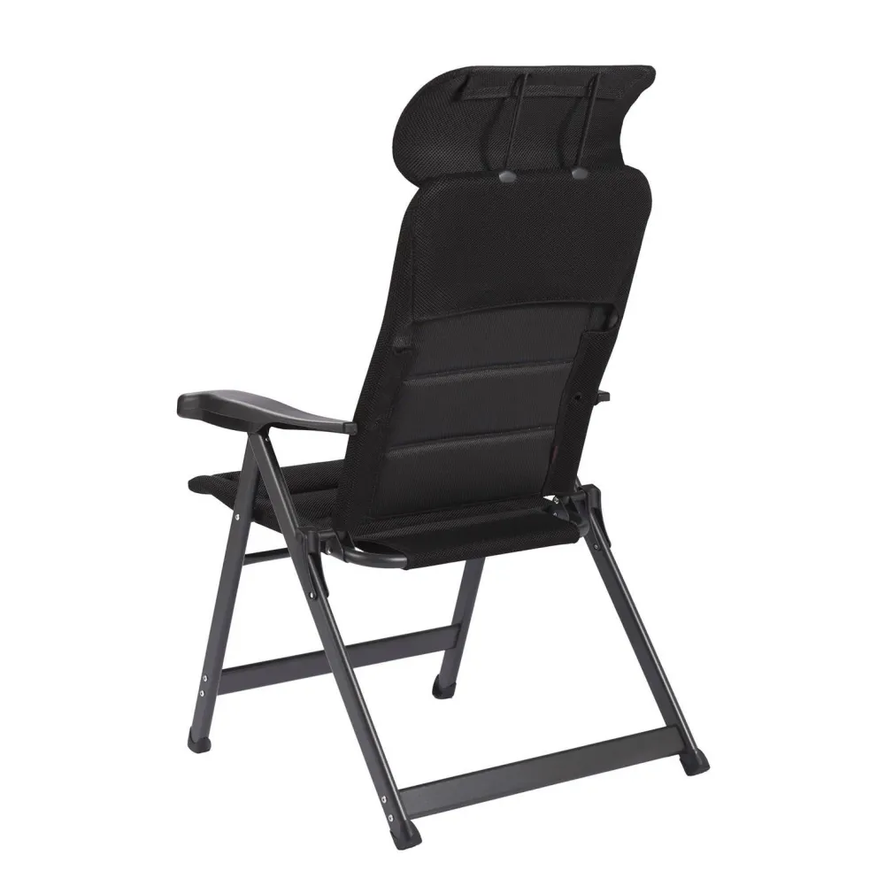 Crespo Tuinstoel Ap-235/80