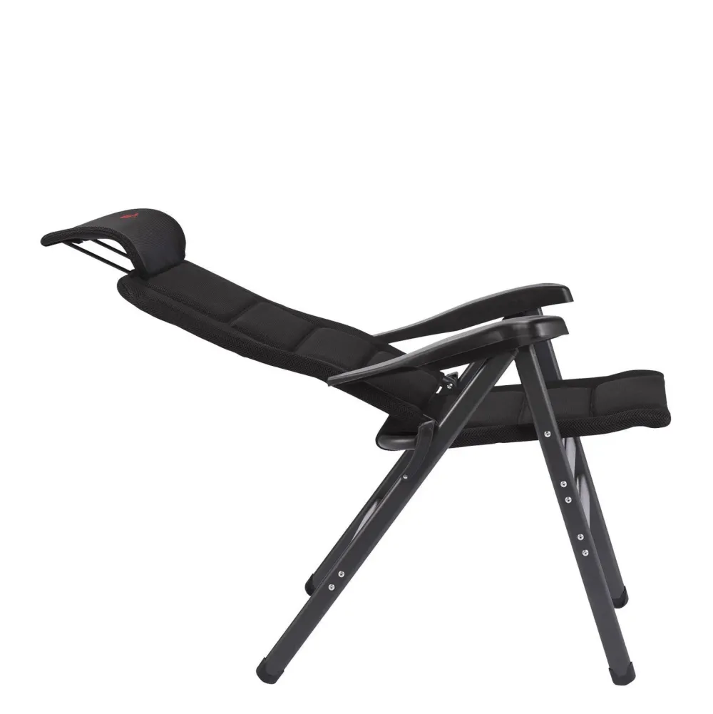 Crespo Tuinstoel Ap-238/80