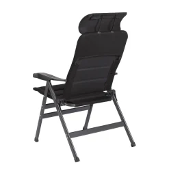 Crespo Tuinstoel Ap-238/80