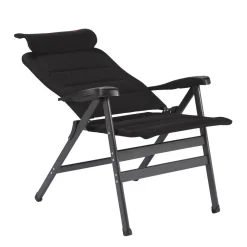 Crespo Tuinstoel Ap-238/80