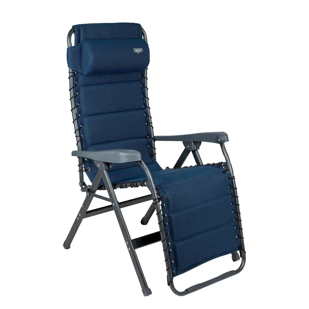Crespo Tuinstoel Ap-232 Air Deluxe