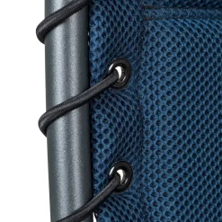 Crespo Tuinstoel Ap-232 Air Deluxe