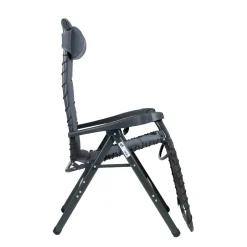 Crespo Tuinstoel Ap-232 Air Deluxe