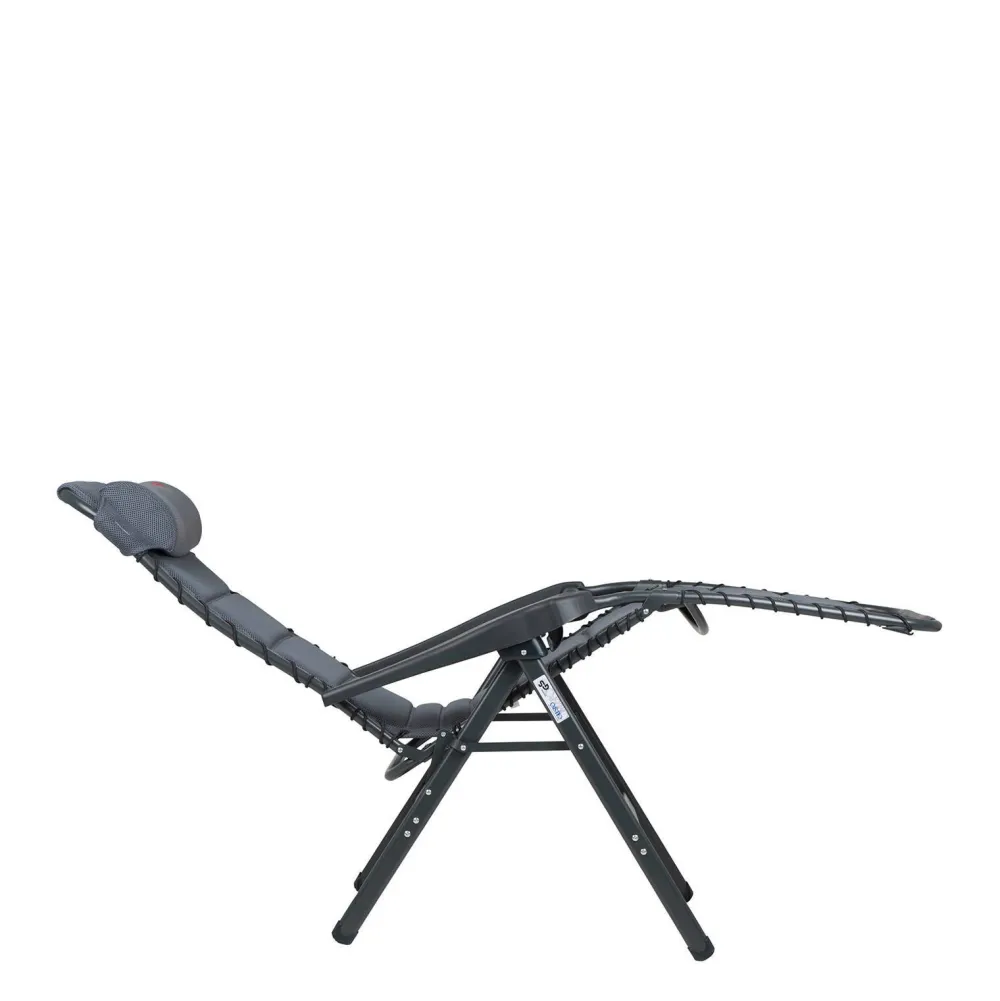 Crespo Tuinstoel Ap-232 Air Deluxe