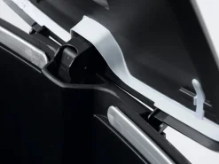 Clearance Curver Decobin 50 Liter Afvalbak Decobin (50 L)