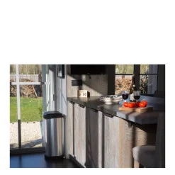 Sale Curver Decobin Afvalbak Decobin (40 L)