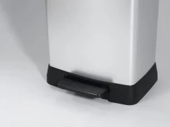 Best Curver Decobin Duo Afvalbak Decobin (23+23 L)