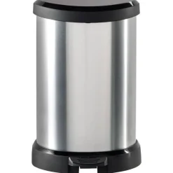 Best Curver Decobin Ovaal (15L)