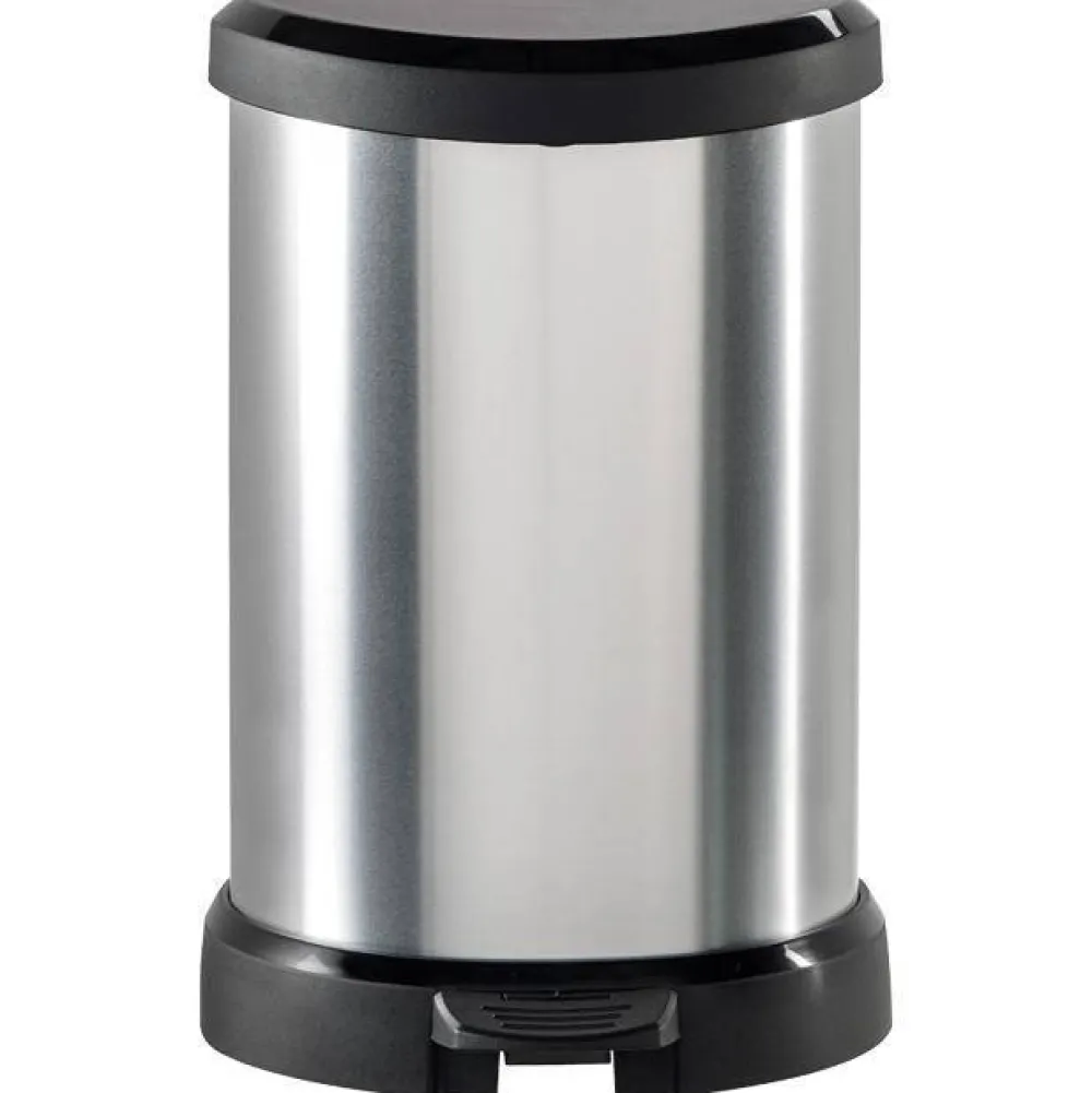 Best Curver Decobin Ovaal (15L)