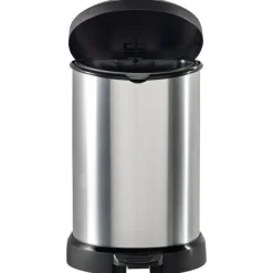 Best Curver Decobin Ovaal (15L)