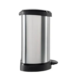 Best Curver Decobin Ovaal (15L)