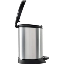 New Curver Decobin Ovaal (5L)