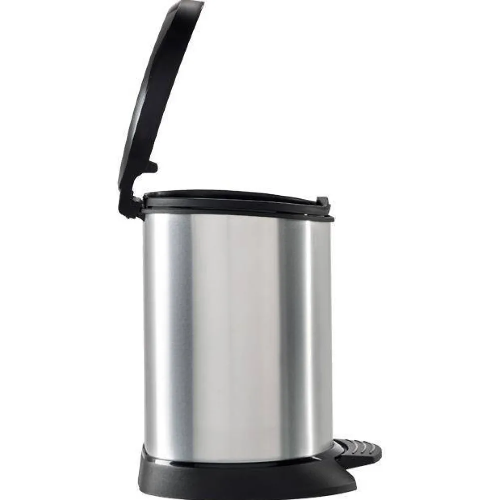 New Curver Decobin Ovaal (5L)