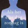 wehkamp Dasha Kiper Als Het Elke Dag Zondag Is