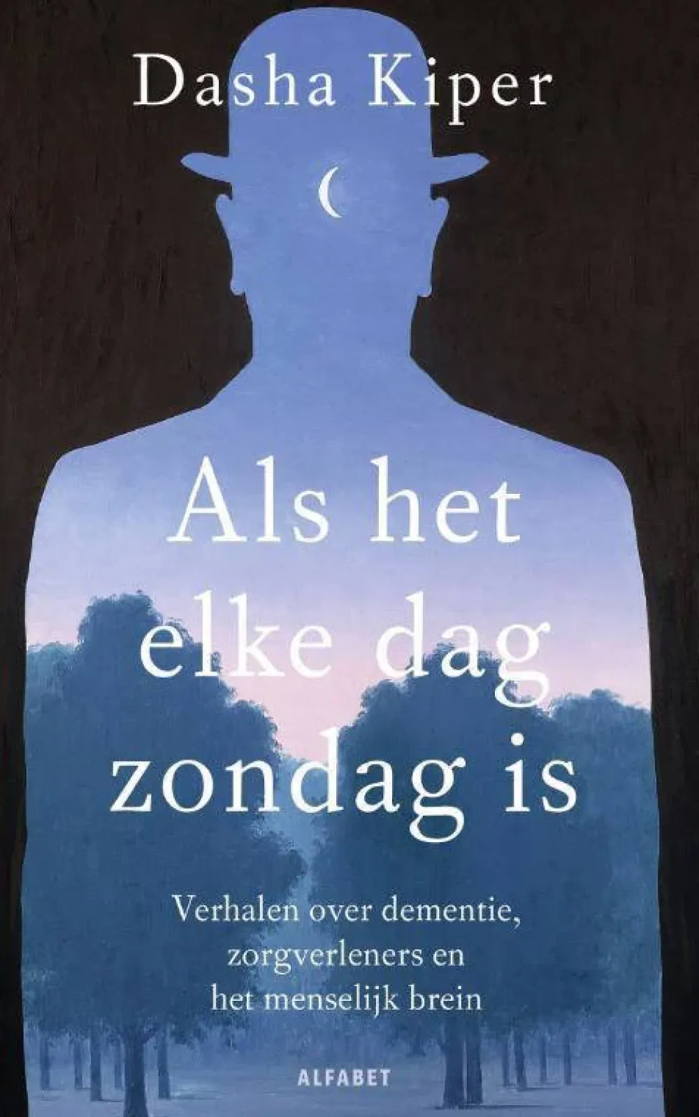 wehkamp Dasha Kiper Als Het Elke Dag Zondag Is