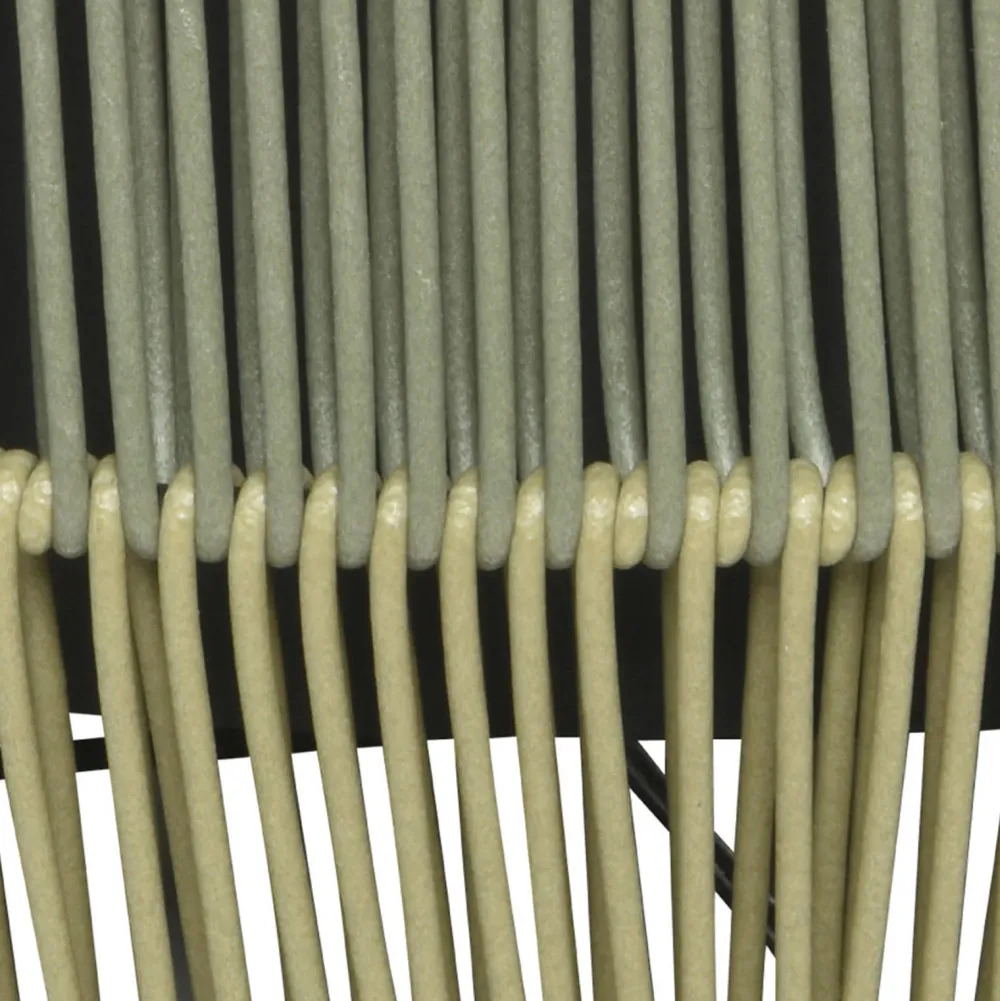 Decoris Bloempotten Ruby Set Van 2 (O48 En O36 Cm)