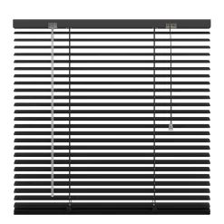 Online Decosol Jaloezie Kant En Klaar Aluminium Jaloezie (120 X 180 Cm)