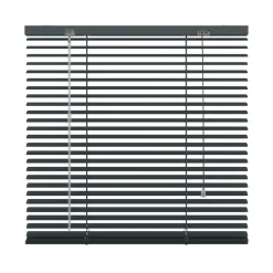 Hot Decosol Jaloezie Kant En Klaar Aluminium Jaloezie (100 X 180 Cm)