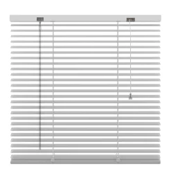 Online Decosol Jaloezie Kant En Klaar Aluminium Jaloezie (80 X 180 Cm)