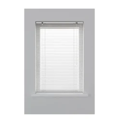 Online Decosol Jaloezie Kant En Klaar Aluminium Jaloezie (80 X 180 Cm)