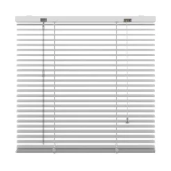 Online Decosol Jaloezie Kant En Klaar Aluminium Jaloezie (80 X 180 Cm)