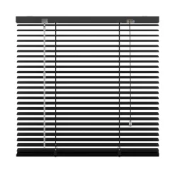 Outlet Decosol Jaloezie Kant En Klaar Aluminium Jaloezie (80 X 180 Cm)