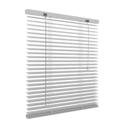 Clearance Decosol Jaloezie Kant En Klaar Aluminium Jaloezie (140 X 180 Cm)