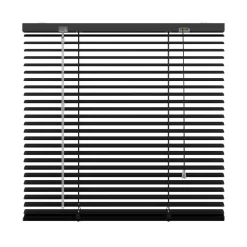 New Decosol Jaloezie Kant En Klaar Aluminium Jaloezie (100 X 180 Cm)