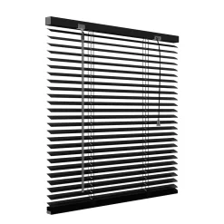 Clearance Decosol Jaloezie Kant En Klaar Aluminium Jaloezie (100 X 180 Cm)