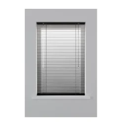 Clearance Decosol Jaloezie Kant En Klaar Aluminium Jaloezie (100 X 180 Cm)