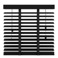 Best Decosol Jaloezie Kant En Klaar Houten Jaloezie (140 X 180 Cm)