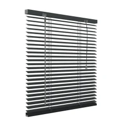 Discount Decosol Jaloezie Kant En Klaar Aluminium Jaloezie (80 X 180 Cm)