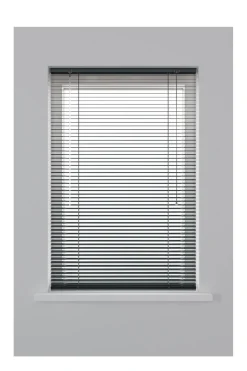 Discount Decosol Jaloezie Kant En Klaar Aluminium Jaloezie (80 X 180 Cm)