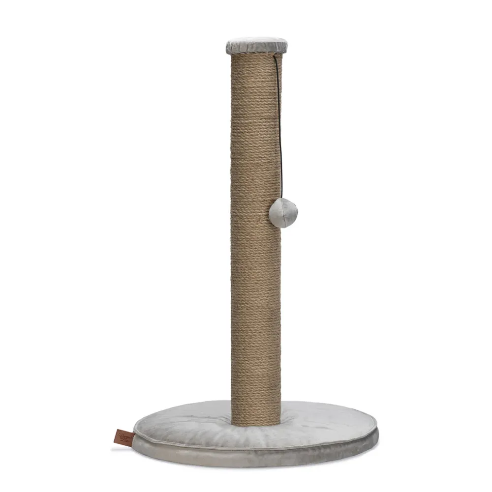 Discount Designed by Lotte Krabpaal Yenna 41X70 Grijs