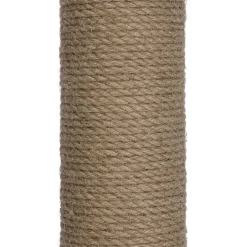 Discount Designed by Lotte Krabpaal Yenna 41X70 Grijs