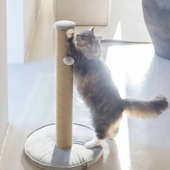 Discount Designed by Lotte Krabpaal Yenna 41X70 Grijs