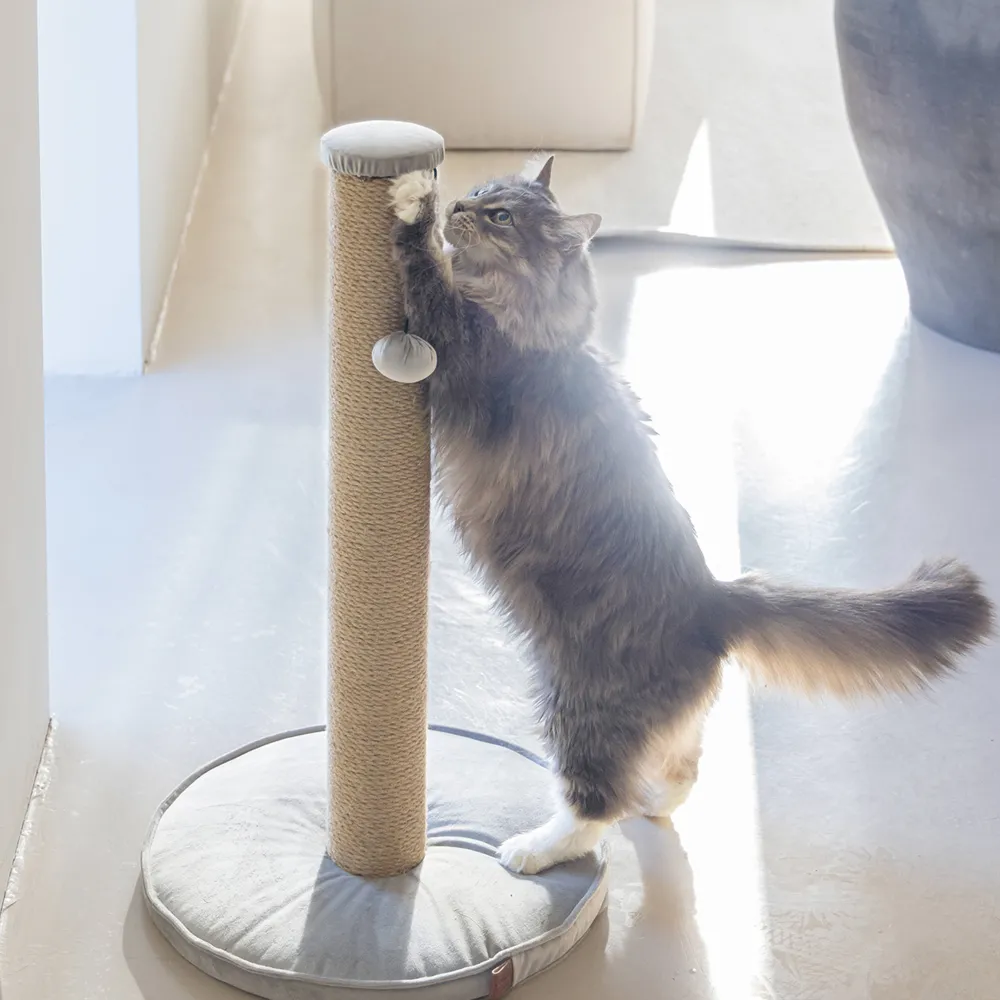 Discount Designed by Lotte Krabpaal Yenna 41X70 Grijs