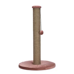 Online Designed by Lotte Krabpaal Yenna -41X70- Roze